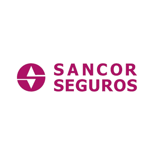 Sancor Seguros